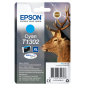 TINTA EPSON T1302 CYAN TINTA EPSON T1302 CYAN