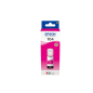 BOTELLA EPSON 104 MAGENTA BOTELLA EPSON 104 MAGENTA
