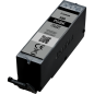 TINTA CANON PGI-580 NEGRO PGBK TINTA CANON PGI-580 NEGRO PGBK