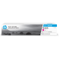 TONER SAMSUNG SL-C430W MAGENTA TONER SAMSUNG SL-C430W MAGENTA