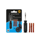 SMARTGYRO KIT REPARAPINCHAZOS SMARTGYRO KIT REPARAPINCHAZOS