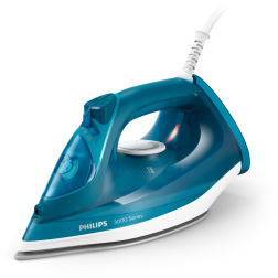 PLANCHA DE VAPOR PHILIPS DST3040-70 2400W