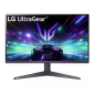 MONITOR LG 27GS50F-B 27" FHD GAMING HDMI DP MONITOR LG 27GS50F-B 27" FHD GAMING HDMI DP