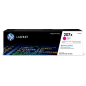 TONER HP 207X MAGENTA TONER HP 207X MAGENTA
