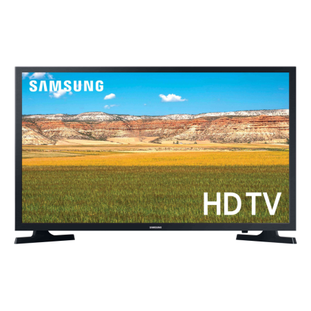 Televisor Samsung 32T4305A 32"- HD- Smart TV- WiFi