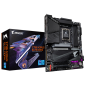 PLACA BASE GIGABYTE Z790 AORUS ELITE 1700 ATX 4XDDR4 PLACA BASE GIGABYTE Z790 AORUS ELITE 1700 ATX 4XDDR4