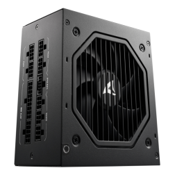 FUENTE ALIMENTACION SHARKOON REBEL P20 GOLD 750W