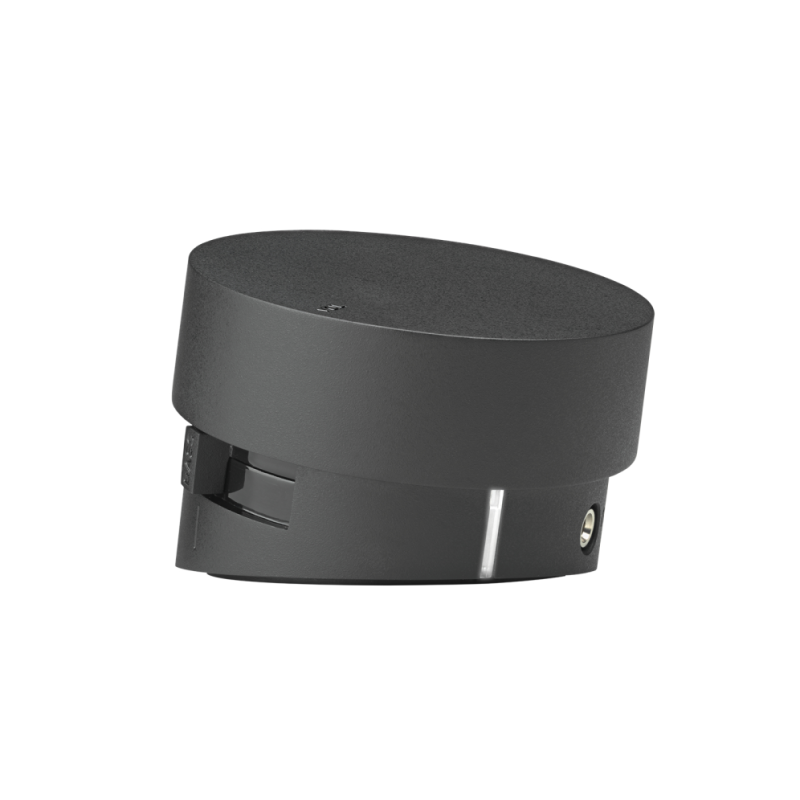 ALTAVOCES LOGITECH Z533 2-1 60W ALAMBRICO NEGRO ALTAVOCES LOGITECH Z533 2-1 60W ALAMBRICO NEGRO