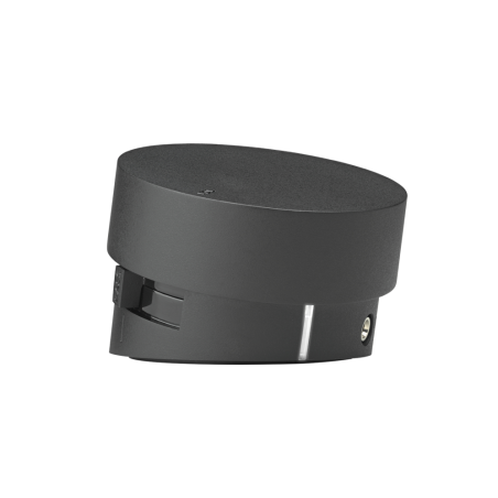 ALTAVOCES LOGITECH Z533 2-1 60W ALAMBRICO NEGRO