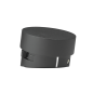 ALTAVOCES LOGITECH Z533 2-1 60W ALAMBRICO NEGRO ALTAVOCES LOGITECH Z533 2-1 60W ALAMBRICO NEGRO