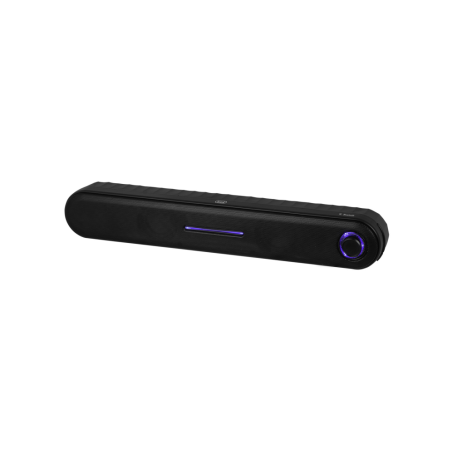 BARRA SONIDO MINI TREVI SB 8312 TV 30W WIRELESS USB SD AUX-IN