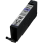 TINTA CANON CLI581XL BLAU PHOTO TINTA CANON CLI581XL BLAU PHOTO