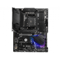 PLACA BASE MSI B550 GAMING PLUS AM4 ATX 4XDDR4 PLACA BASE MSI B550 GAMING PLUS AM4 ATX 4XDDR4