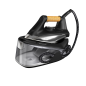 Centro de Planchado Rowenta Easy Steam VR7361- 2400W- Depósito 1-4L