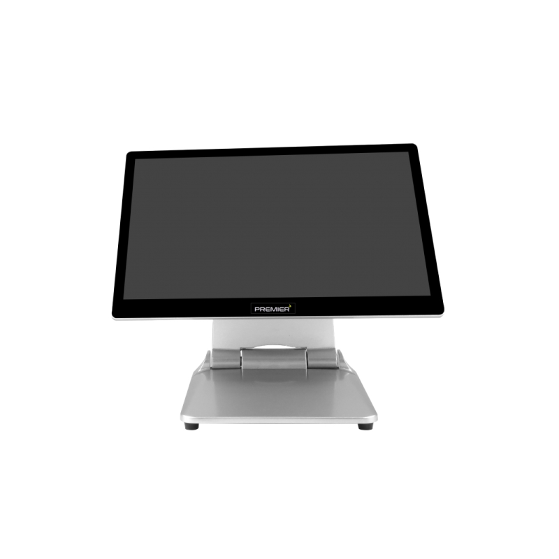 TPV PREMIER SQ-150 A 15,6 CAPACITIVO ANDROID 11 4G 64GB TPV PREMIER SQ-150 A 15,6 CAPACITIVO ANDROID 11 4G 64GB