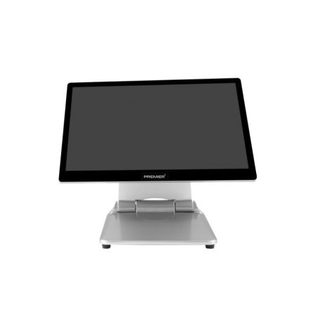 TPV PREMIER SQ-150 A 15,6 CAPACITIVO ANDROID 11 4G 64GB