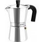 CAFETERA ITALIANA MONIX M620006 CAFETERA 6T VITRO-EXPRES PAR CAFETERA ITALIANA MONIX M620006 CAFETERA 6T VITRO-EXPRES PAR