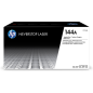 TAMBOR HP 144A TAMBOR HP 144A