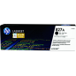 TONER HP 827A NEGRO TONER HP 827A NEGRO
