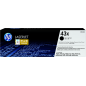 TONER HP 43X NEGRO