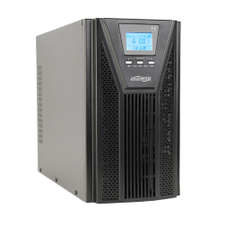 UPS GEMBIRD EN LINEA 2000 VA