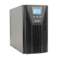 UPS GEMBIRD EN LINEA 2000 VA UPS GEMBIRD EN LINEA 2000 VA