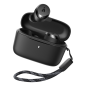 AURICULARES SOUNDCORE A25I IN EAR INALAMBRICO CON MICROFONO NEGRO AURICULARES SOUNDCORE A25I IN EAR INALAMBRICO CON MICROFONO NEGRO
