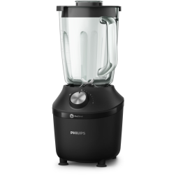 BATIDORA DE VASO PHILIPS SERIES 3000 HR2291-01