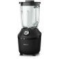 BATIDORA DE VASO PHILIPS SERIES 3000 HR2291-01