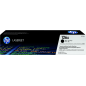 TONER HP 126A NEGRO TONER HP 126A NEGRO