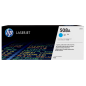 TONER HP 508A CIAN 5000PAG TONER HP 508A CIAN 5000PAG