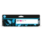 TINTA HP 971 MAGENTA TINTA HP 971 MAGENTA