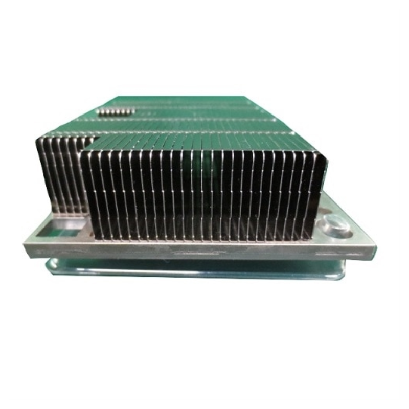 ACCESORIO SERVIDOR DELL STANDARD HEAT SINK FOR L ACCESORIO SERVIDOR DELL STANDARD HEAT SINK FOR L