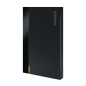 CAJA EXTERNA AISENS 2-5" ASE-2524B 9-5MM SATA A USB 3-0 USB3-1 GEN1 NEGRA CAJA EXTERNA AISENS 2-5" ASE-2524B 9-5MM SATA A USB 3-0 USB3-1 GEN1 NEGRA