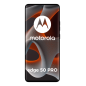 SMARTPHONE MOTOROLA MOTO EDGE 50 PRO 5G 12GB-512GB NEGRO SMARTPHONE MOTOROLA MOTO EDGE 50 PRO 5G 12GB-512GB NEGRO