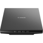 ESCANER CANON SCAN LIDE 300 2400X4800D NEGRO ESCANER CANON SCAN LIDE 300 2400X4800D NEGRO