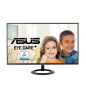 MONITOR ASUS 24" VZ24EHF FHD 100HZ IPS NEGRO MONITOR ASUS 24" VZ24EHF FHD 100HZ IPS NEGRO