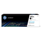 TONER HP 205A NEGRO 1100 PAG TONER HP 205A NEGRO 1100 PAG