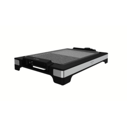 PLANCHA ASAR 03095 TASTY&GRILL 3000