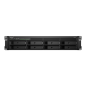 NAS SYNOLOGY RS1221+8 bay NAS 2-4Ghz Quadcore CPUSynology RackStation RS1 NAS SYNOLOGY RS1221+8 bay NAS 2-4Ghz Quadcore CPUSynology RackStation RS1