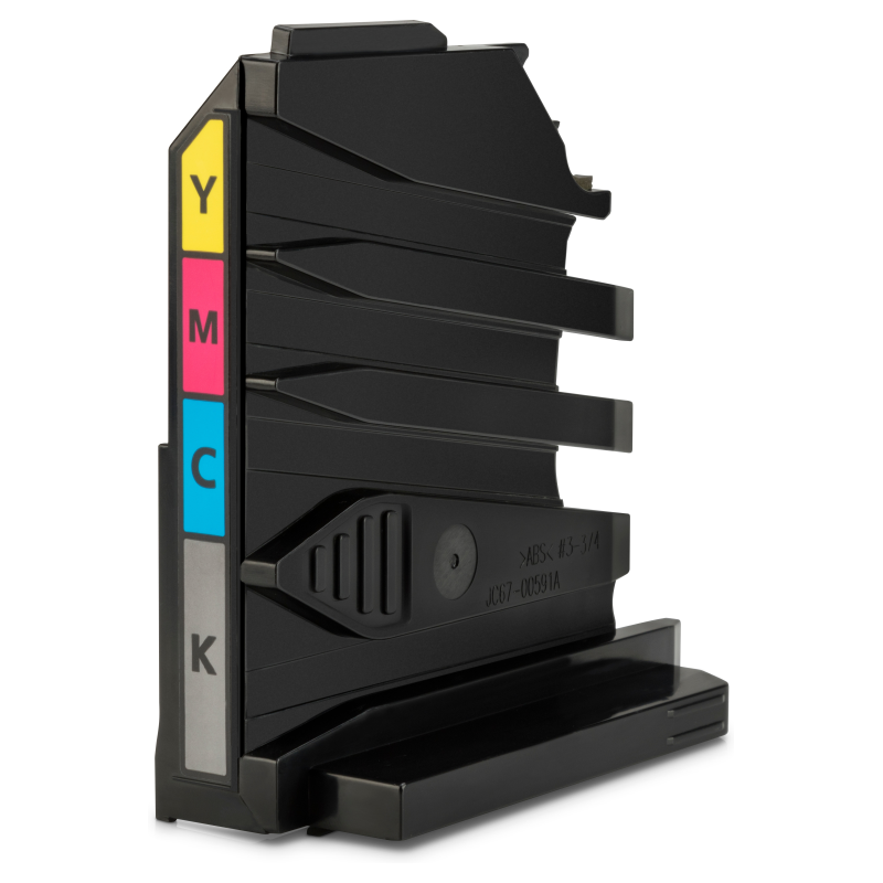DEPOSITO HP TONER RESIDUAL LASER DEPOSITO HP TONER RESIDUAL LASER