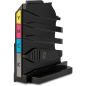 DEPOSITO HP TONER RESIDUAL LASER DEPOSITO HP TONER RESIDUAL LASER