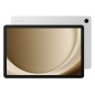 TABLET SAMSUNG TAB A9 X210 4-64 11" PLATA TABLET SAMSUNG TAB A9 X210 4-64 11" PLATA