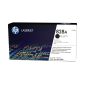 TONER HP 828A NEGRO TONER HP 828A NEGRO