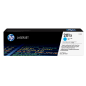 TONER HP 201X CIAN TONER HP 201X CIAN