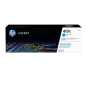 TONER HP 410X CIAN TONER HP 410X CIAN