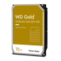 DISCO WD GOLD 16TB SATA3 512MB DISCO WD GOLD 16TB SATA3 512MB