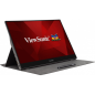 MONITOR VIEWSONIC TD1655 15,6" IPS FHD HDMI USB TACTIL PORTABLE MONITOR VIEWSONIC TD1655 15,6" IPS FHD HDMI USB TACTIL PORTABLE