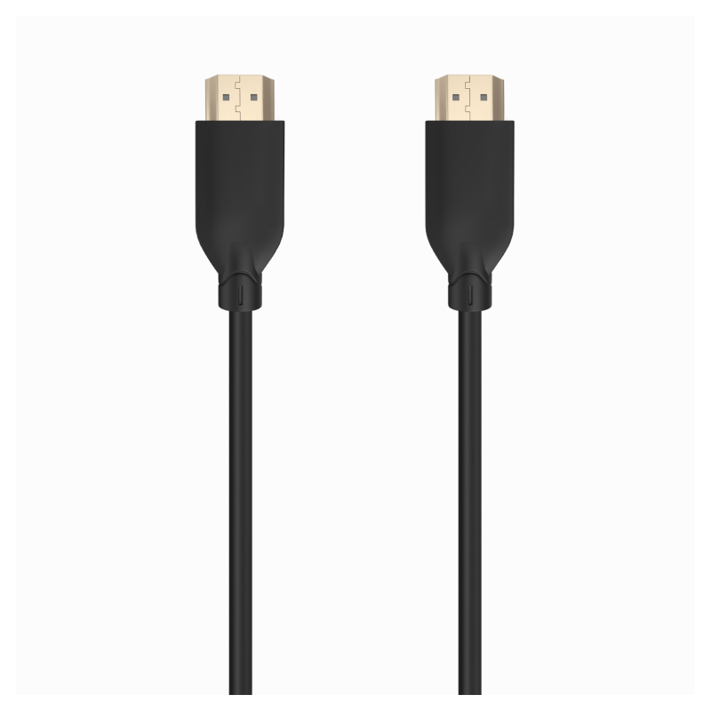 CABLE HDMI AISENS V2-0 CCS PREMIUM 4K@60HZ 18GBPS A-M-A-M 4-0M CABLE HDMI AISENS V2-0 CCS PREMIUM 4K@60HZ 18GBPS A-M-A-M 4-0M