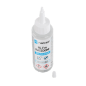 ALCOHOL ISOPROPYLICO NATEC RACCOON IPA CLEANER 100ML ALCOHOL ISOPROPYLICO NATEC RACCOON IPA CLEANER 100ML